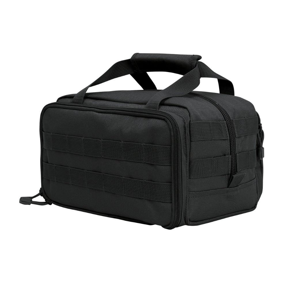 Rothco Tactical Trauma Kit - Image 3