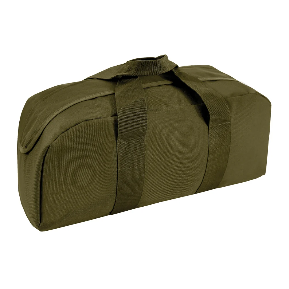 Rothco Tanker Tool Bag | RCO-613902024427
