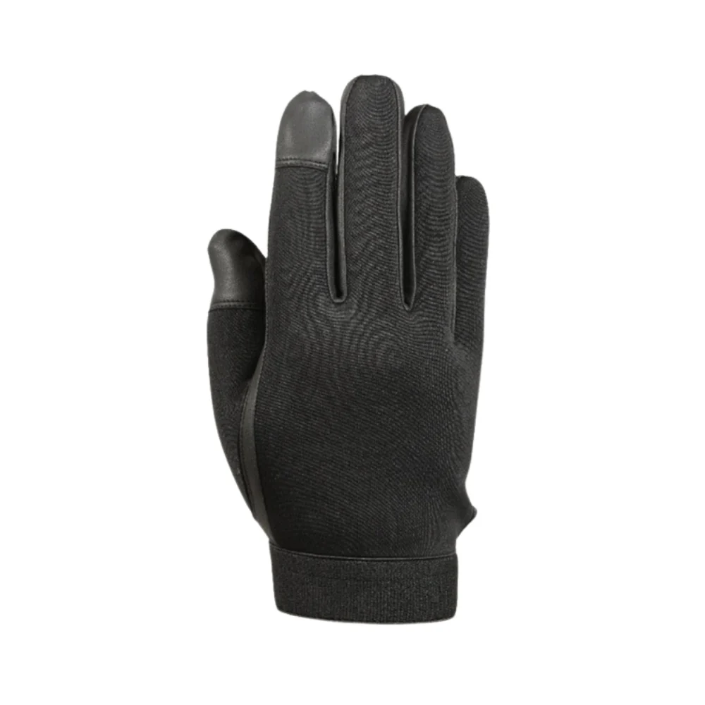 Rothco Touch Screen Neoprene Duty Gloves - Image 2