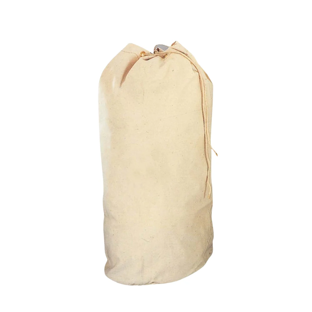 Rothco U.S.N. Heavyweight Canvas Sea Bag | RCO-613902264243