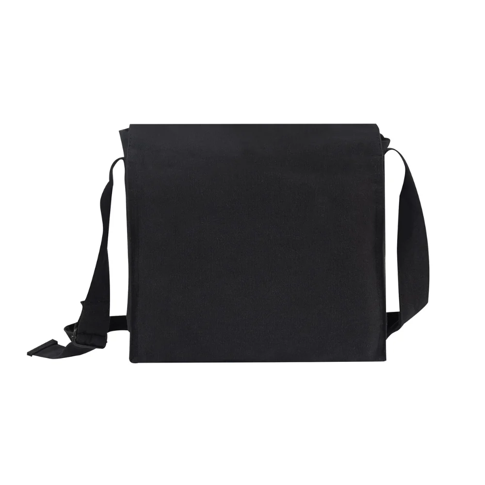 Rothco Vintage Canvas Medic Bag - Image 6