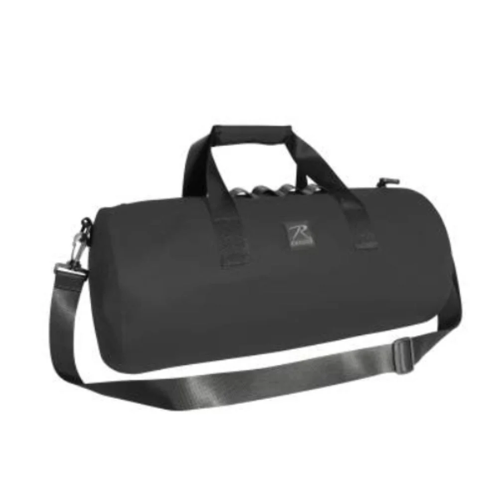 Rothco Waveguard Waterproof Duffle Bag