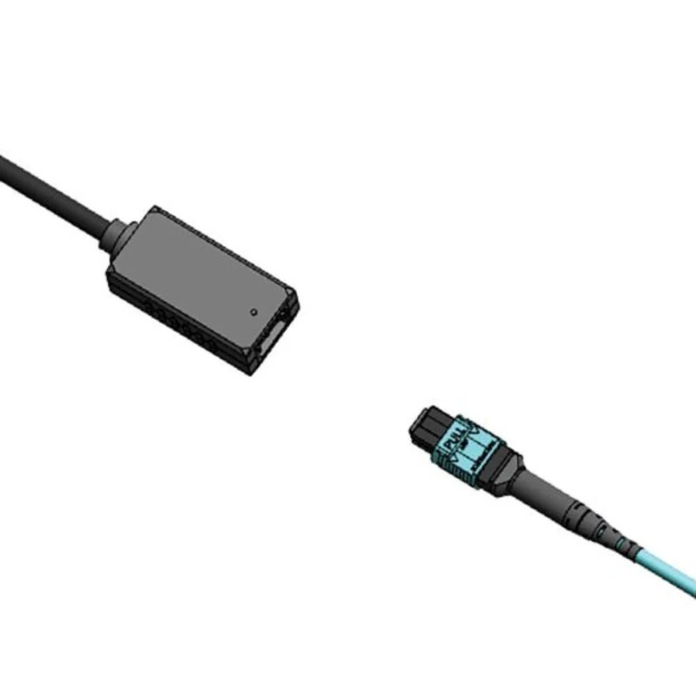SCP 48Gbps HDMI Dongle Adapter Extender Kit | SCP-998-DO-EXT - Image 5