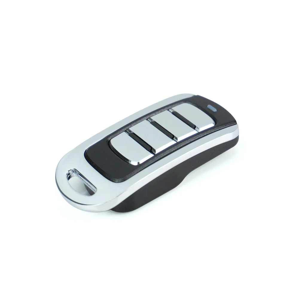 SEA Plim 4-Buttons Remote | SEA-F-23110260-FA - Image 2