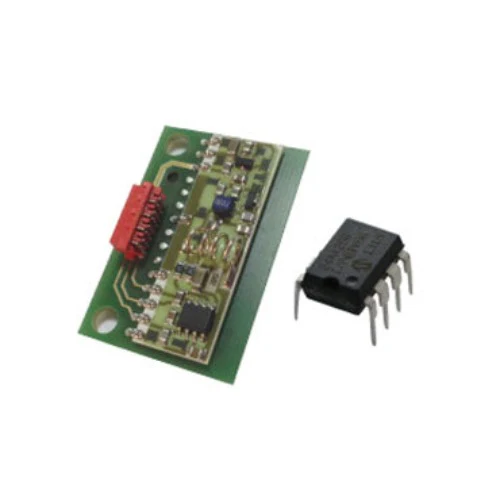 SEA RF UNI PG 433 MHz Receiver | SEA-23120547