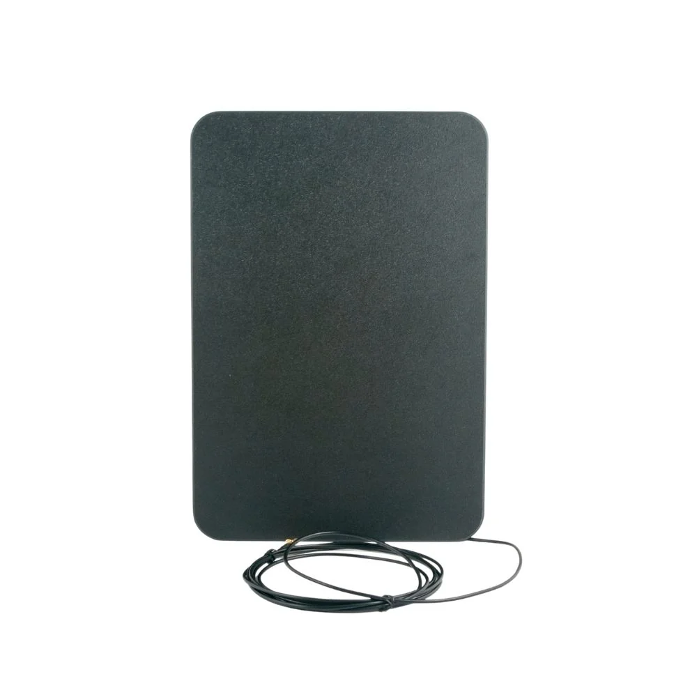 SecuraKey 13.56 Large HF Antenna with .093' thick PCBA (13'x9') | SKY-ET-ANT