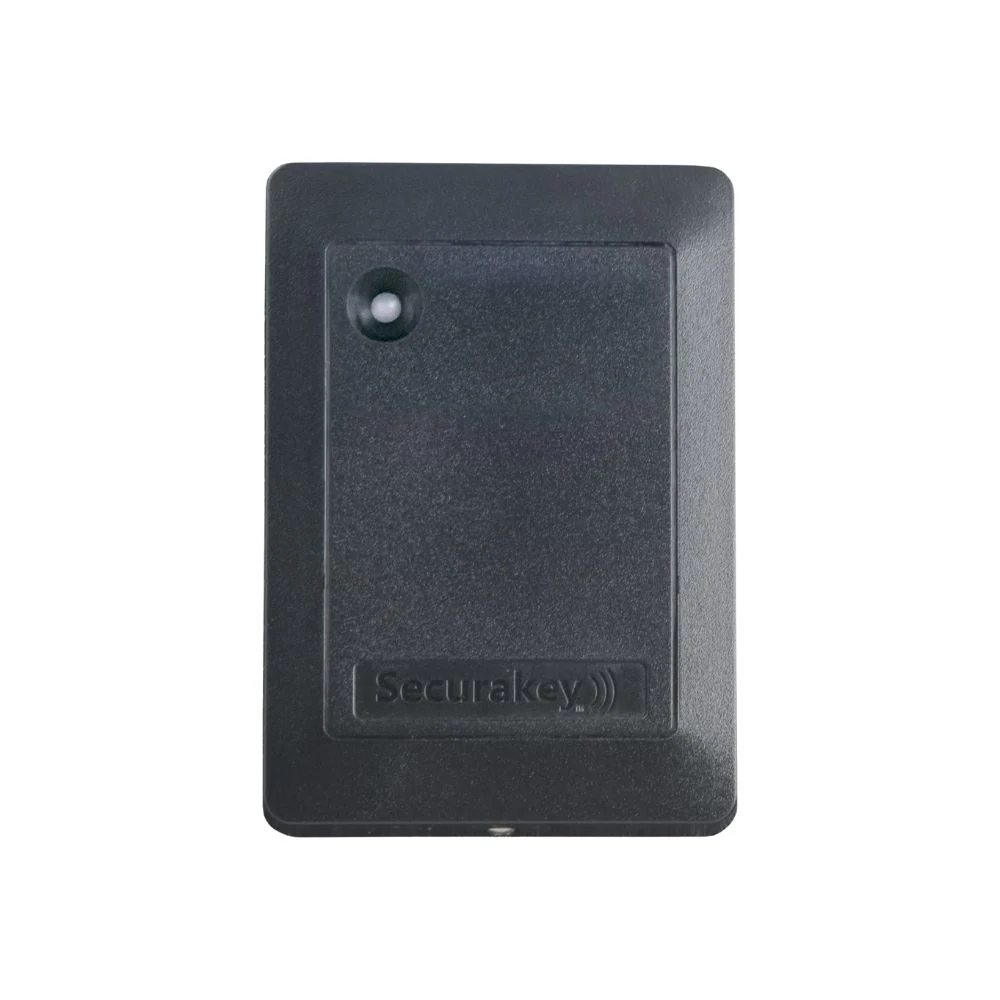 SecuraKey eTag Contactless Smart Card Reader/Writer | SKY-ET-WXS