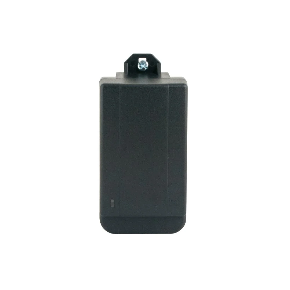 SecuraKey 12VDC 500 mA Plug-in Power Supply | SKY-RK-PS