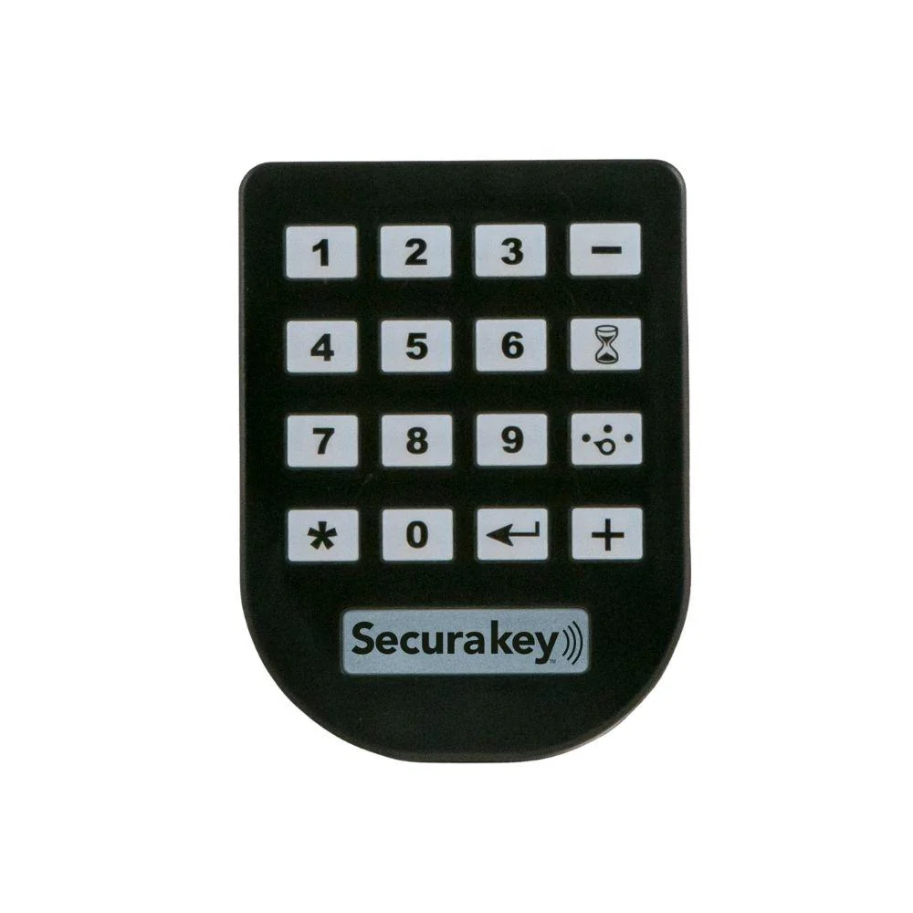 SecuraKey Hand-Held Programmer | SKY-RK-HHP