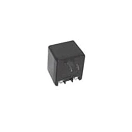 SecuraKey SK-24VDC 24VDC, 500 mA Plug-in Power Supply | SKY-SK24VDC