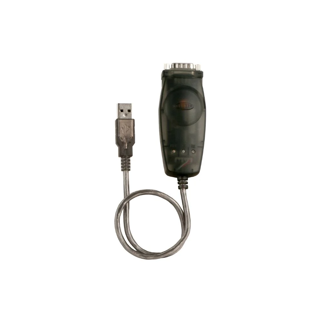 SecuraKey USB-to-Serial Converter for Computers without a COM Port | SKY-SK-USB