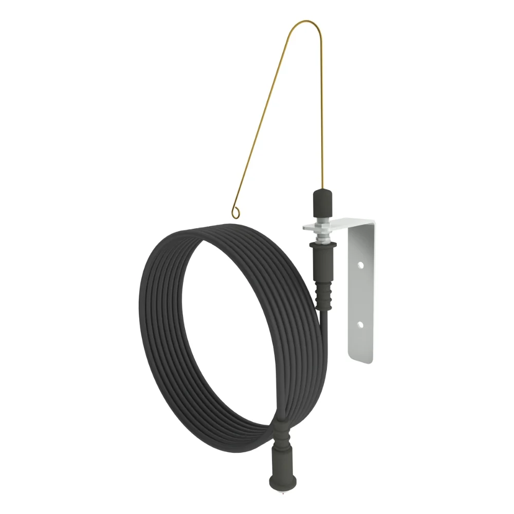 Security Brands Antenna Kit - 300 MHz | SEC-14-ANT300