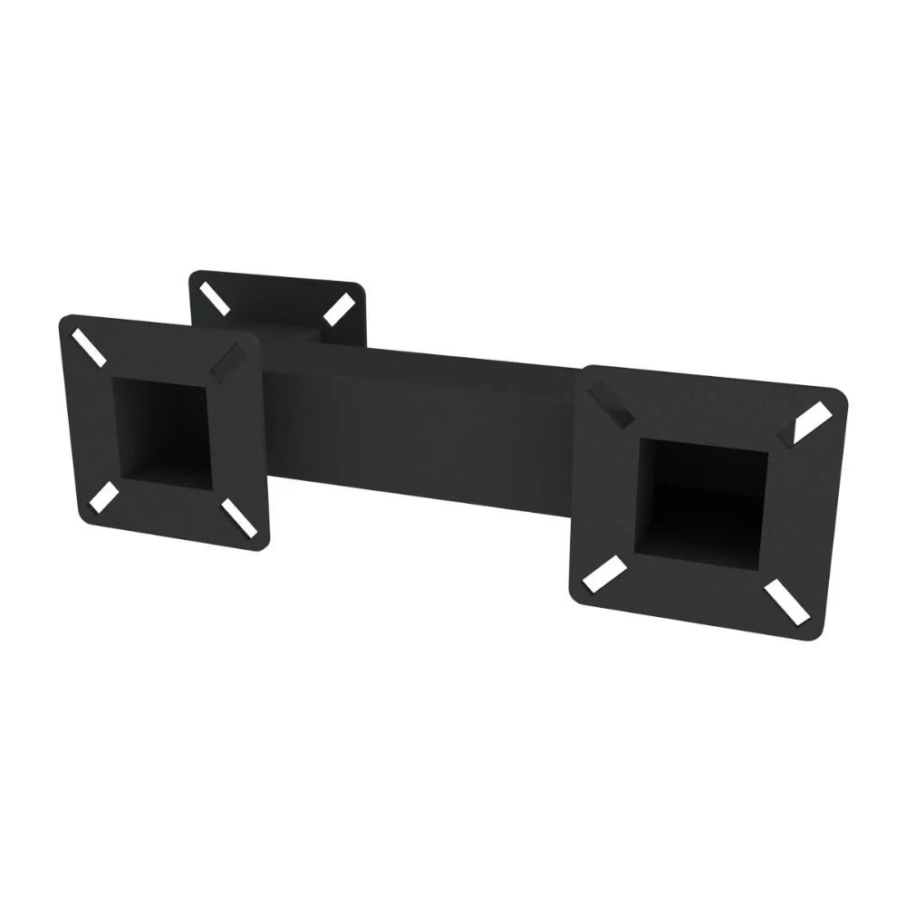 Security Brands Tandem Adapter | SEC-18-A01
