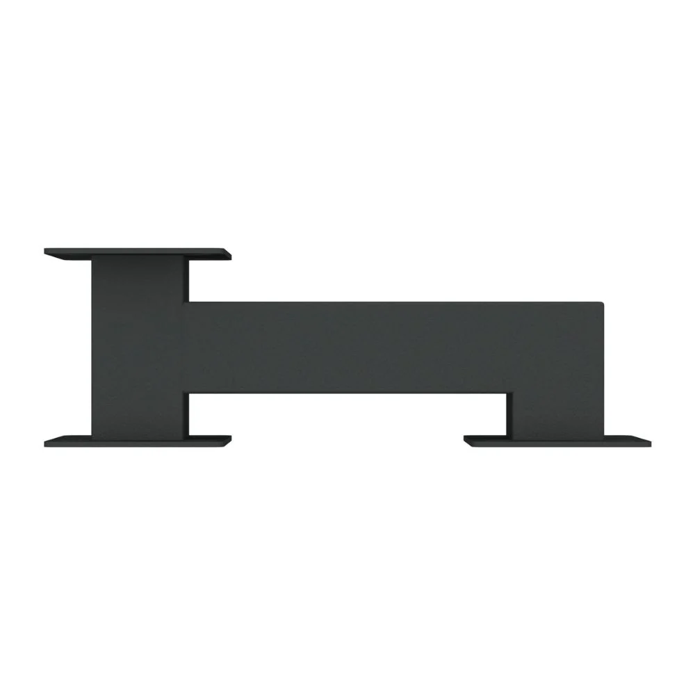 Security Brands Tandem Adapter | SEC-18-A01 - Image 4