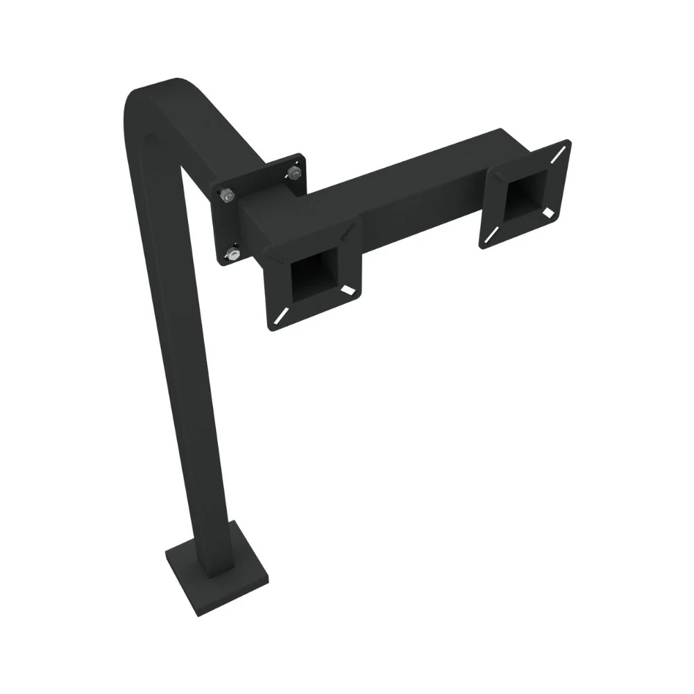 Security Brands Tandem Adapter | SEC-18-A01 - Image 5