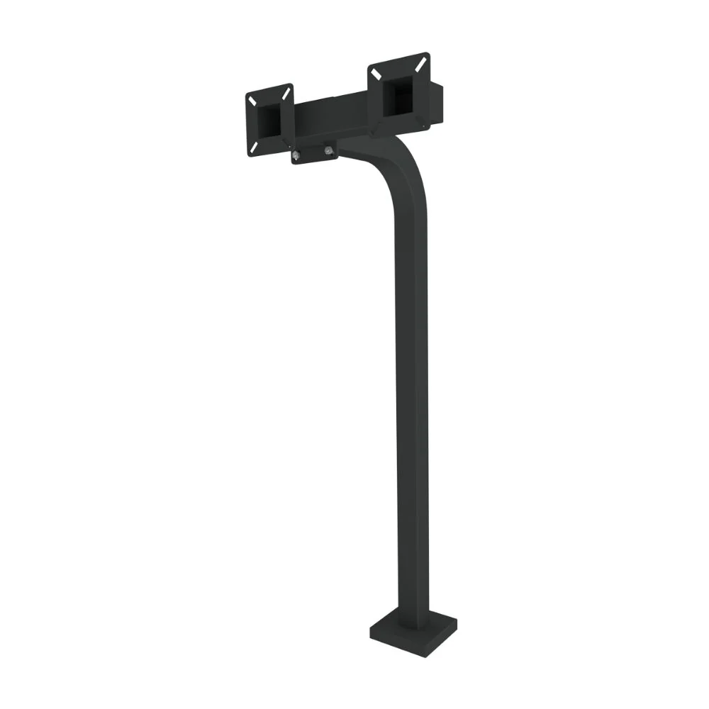 Security Brands Tandem Adapter | SEC-18-A01 - Image 6