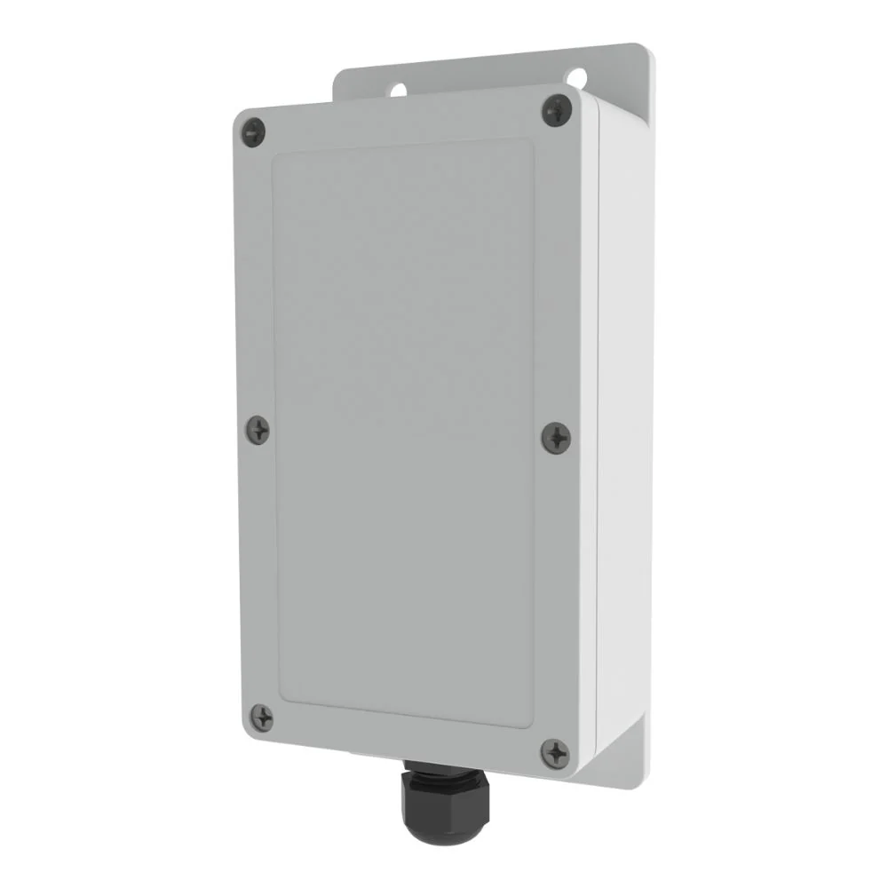 Security Brands Wiegand Extender | SEC-21-002