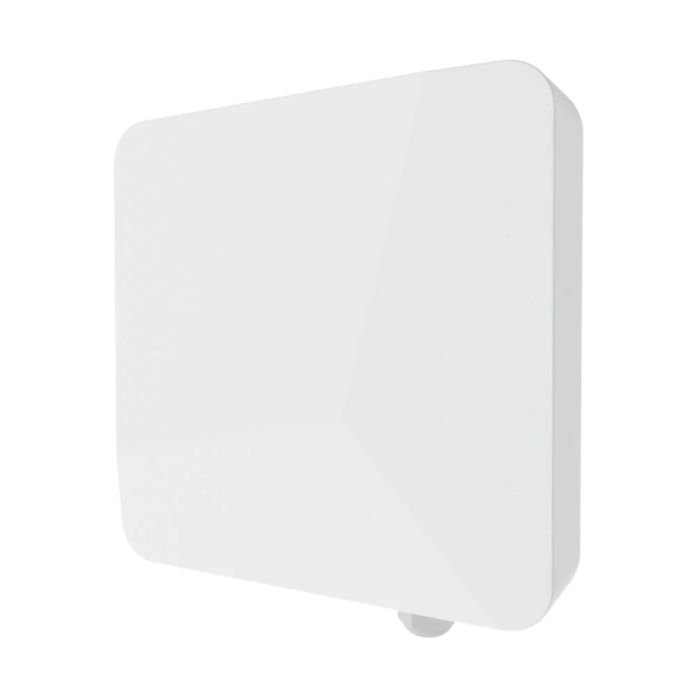 Security Brands 40-TR1 SecurePass TR – Mid-Range Vehicle Tag Reader