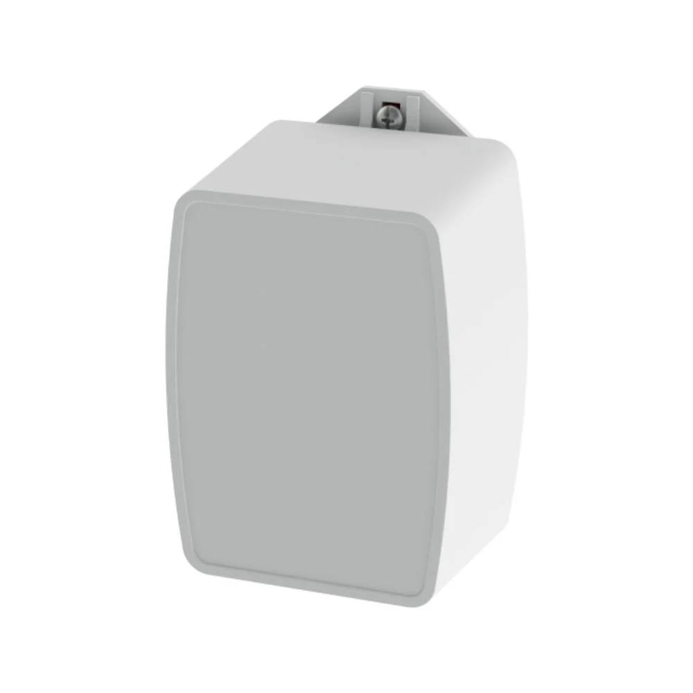 Security Brands AC/DC Adapter - 12 VDC, 1A | SEC-PS-12DC1