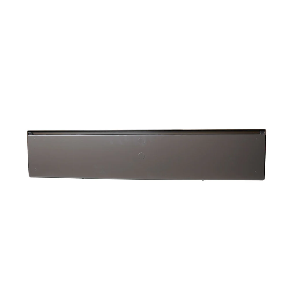 Signal-Tech OPEN | CLOSED TCL734GR-100/120-277VAC | RET-SIG-6083 - Image 2