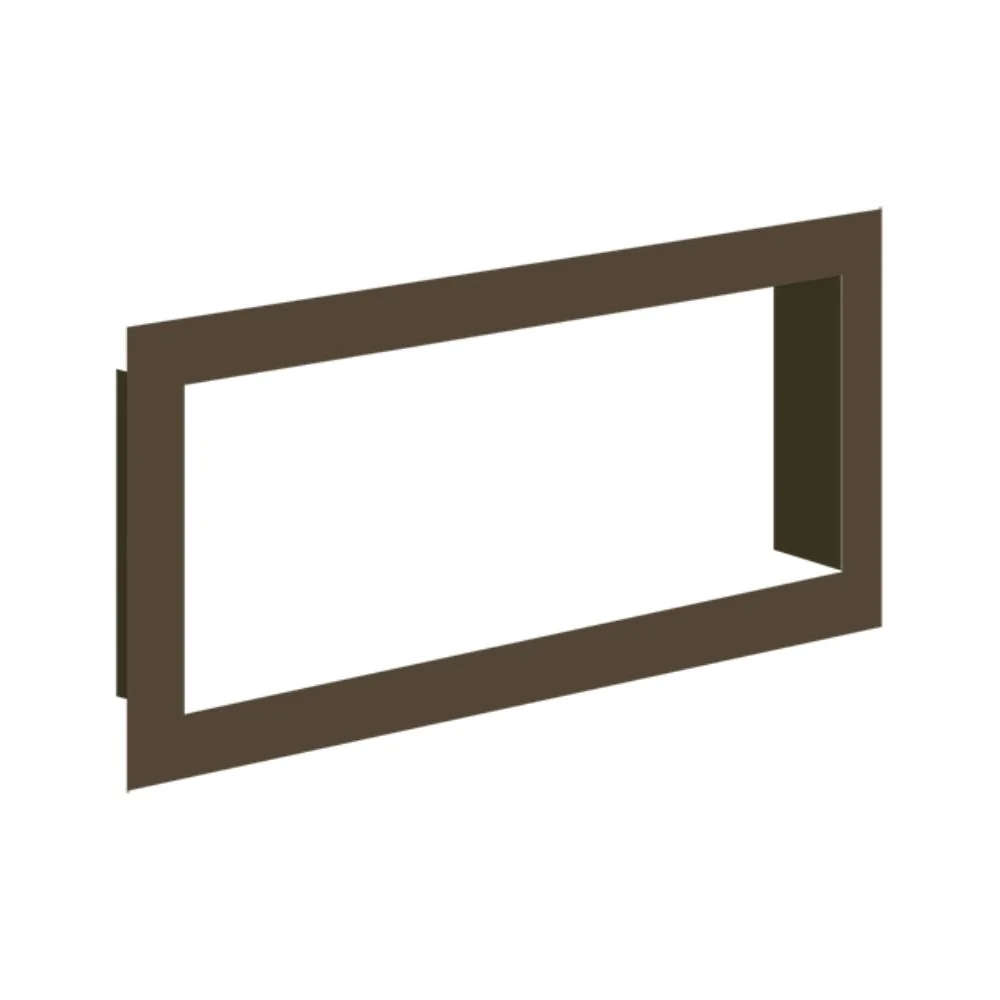Signal-Tech Recessed Frame Mount RF926 | SIG-50996