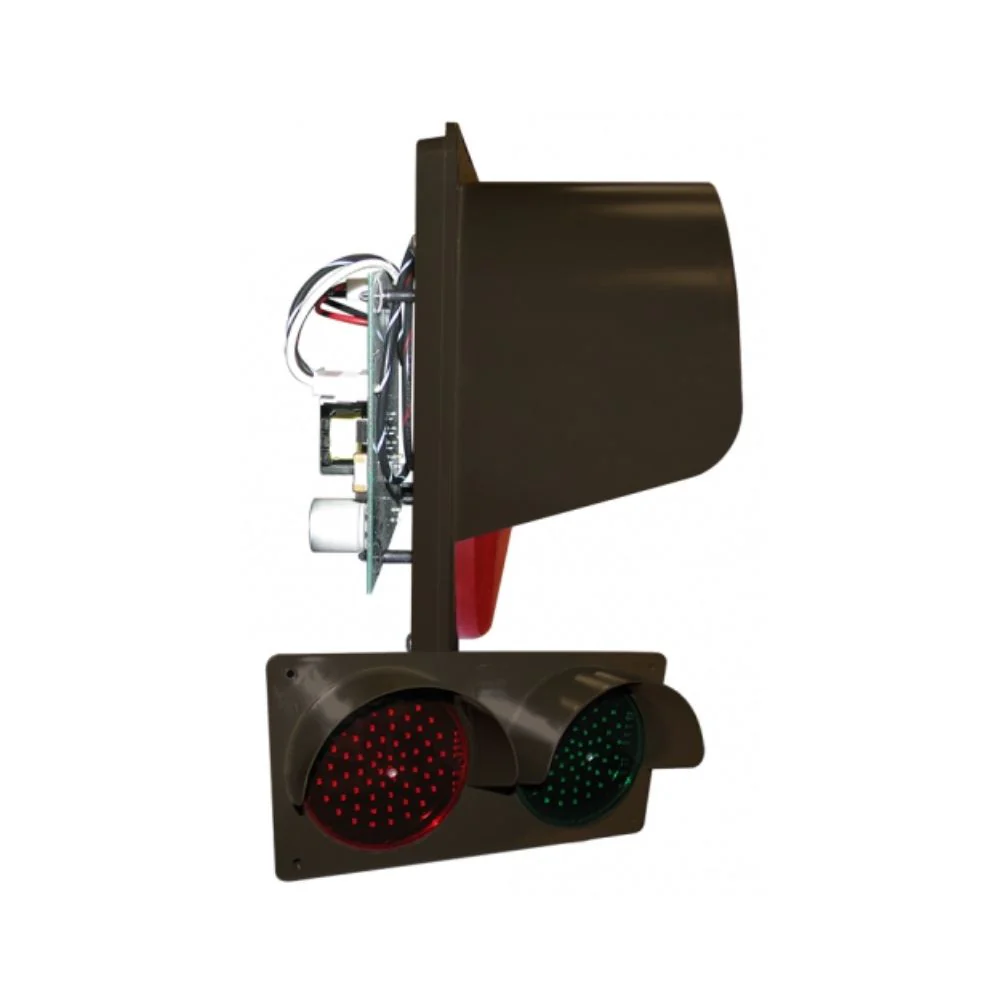 Signal-Tech TCILH Horizontal Replacement Kit TCILH-CB-RGH | SIG-42241