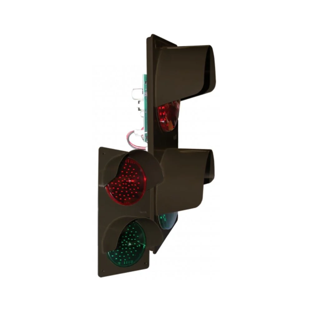 Signal-Tech TCILV Vertical Replacement Kit TCILV-CB-RGH | SIG-42242