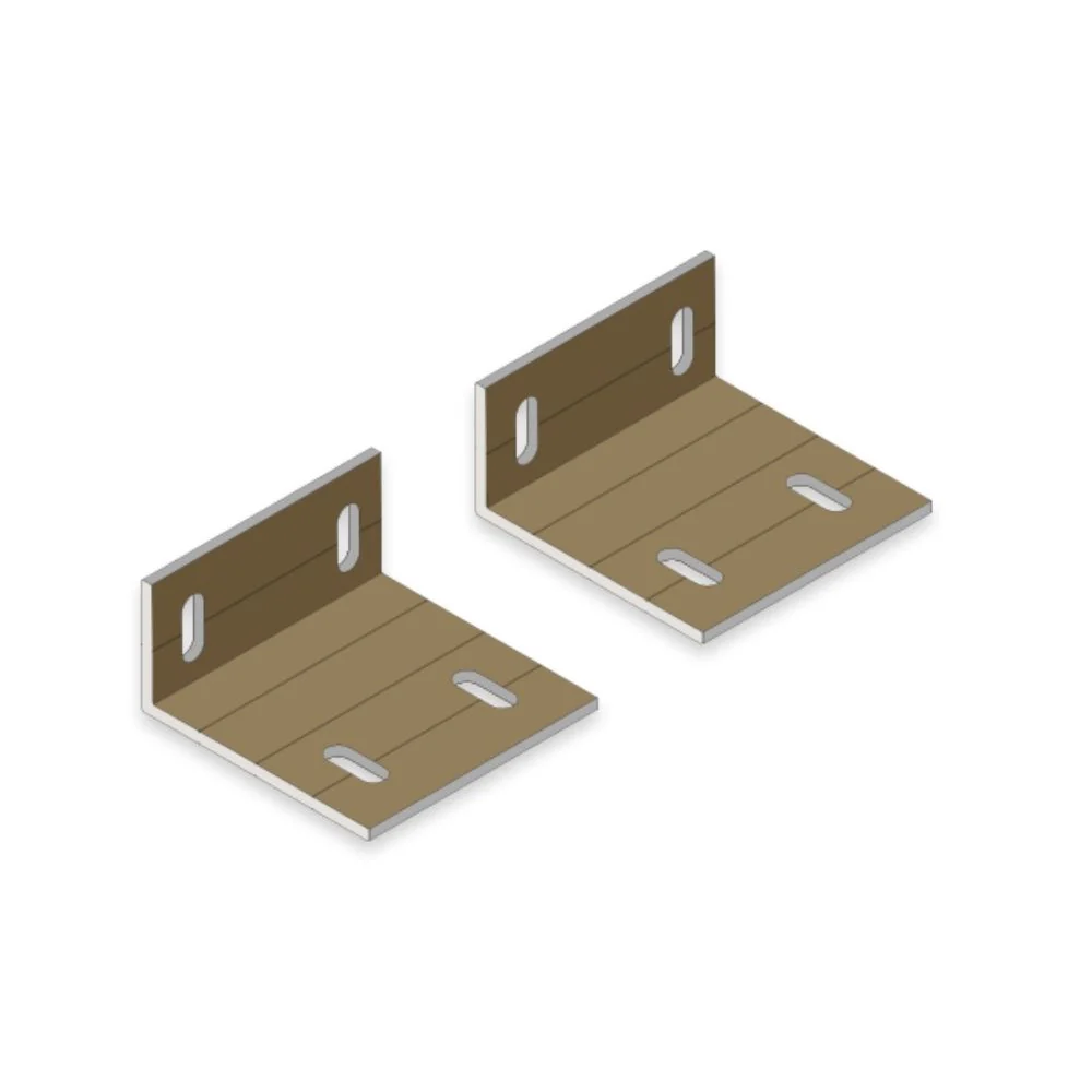 Signal-Tech Ceiling/Side Mount Bracket UNI-550 | SIG-48290