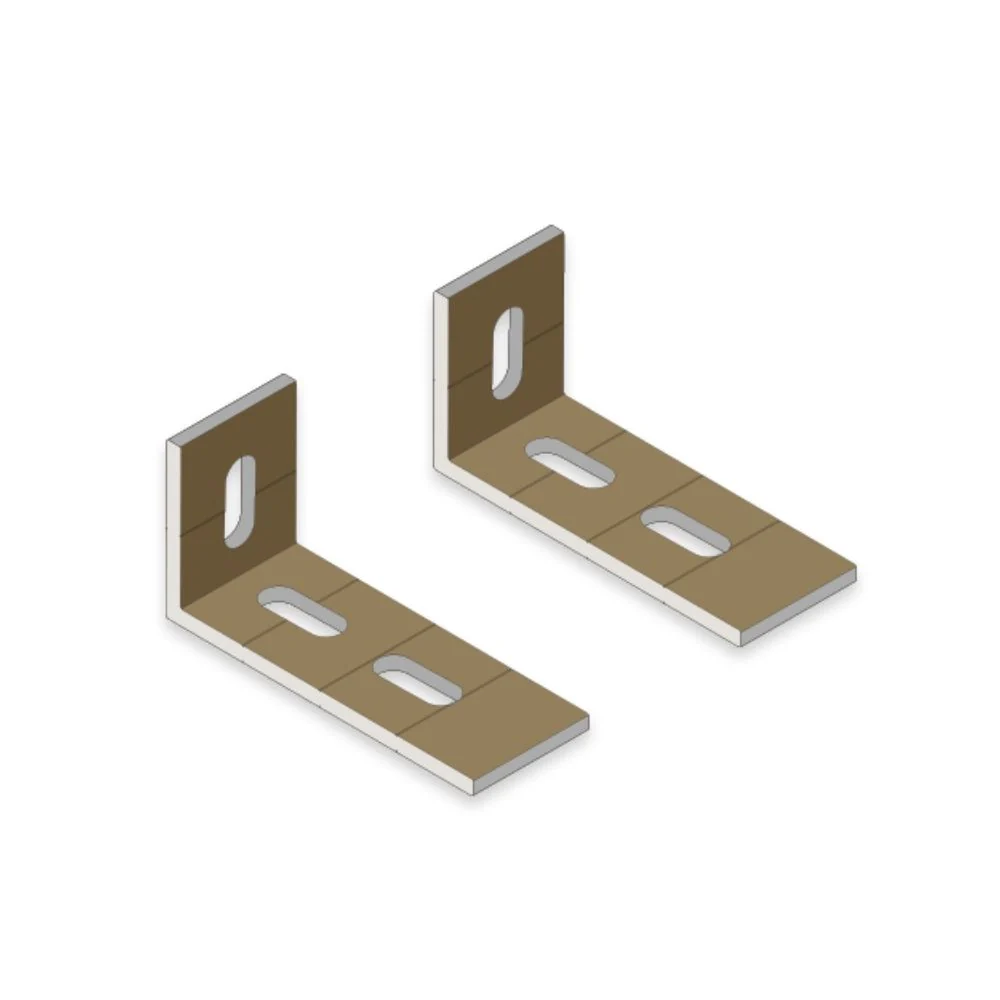 Signal-Tech Ceiling/Side Mount Bracket UNI-TCL-PHX-SBL-TCIL | SIG-47949