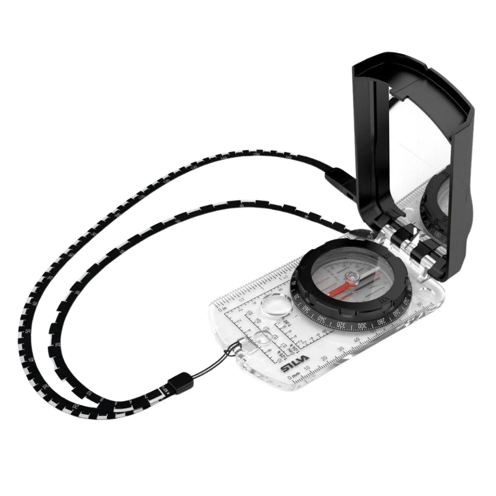 Rothco Silva Ranger 2.0 Compass | RCO-7318860198670