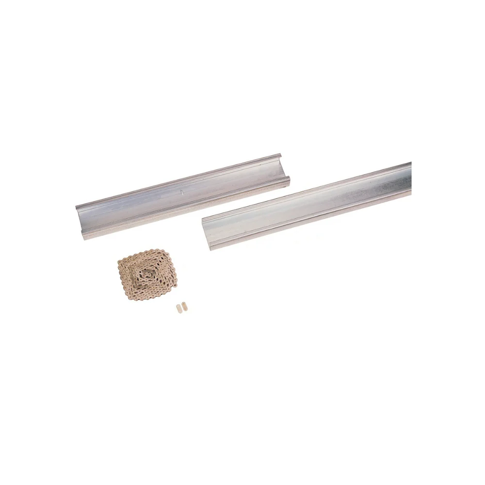 SOMMER 43" Rail Extension | SOM-Y10460V002