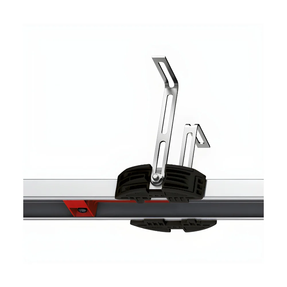 SOMMER Ceiling Bracket evo+ | SOM-Y1646V001