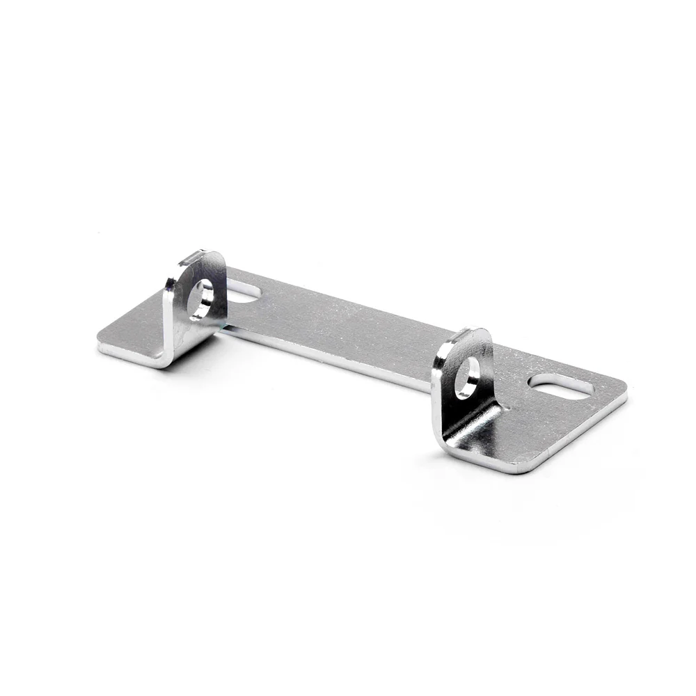 SOMMER Header Bracket RCD | SOM-Y32083V000