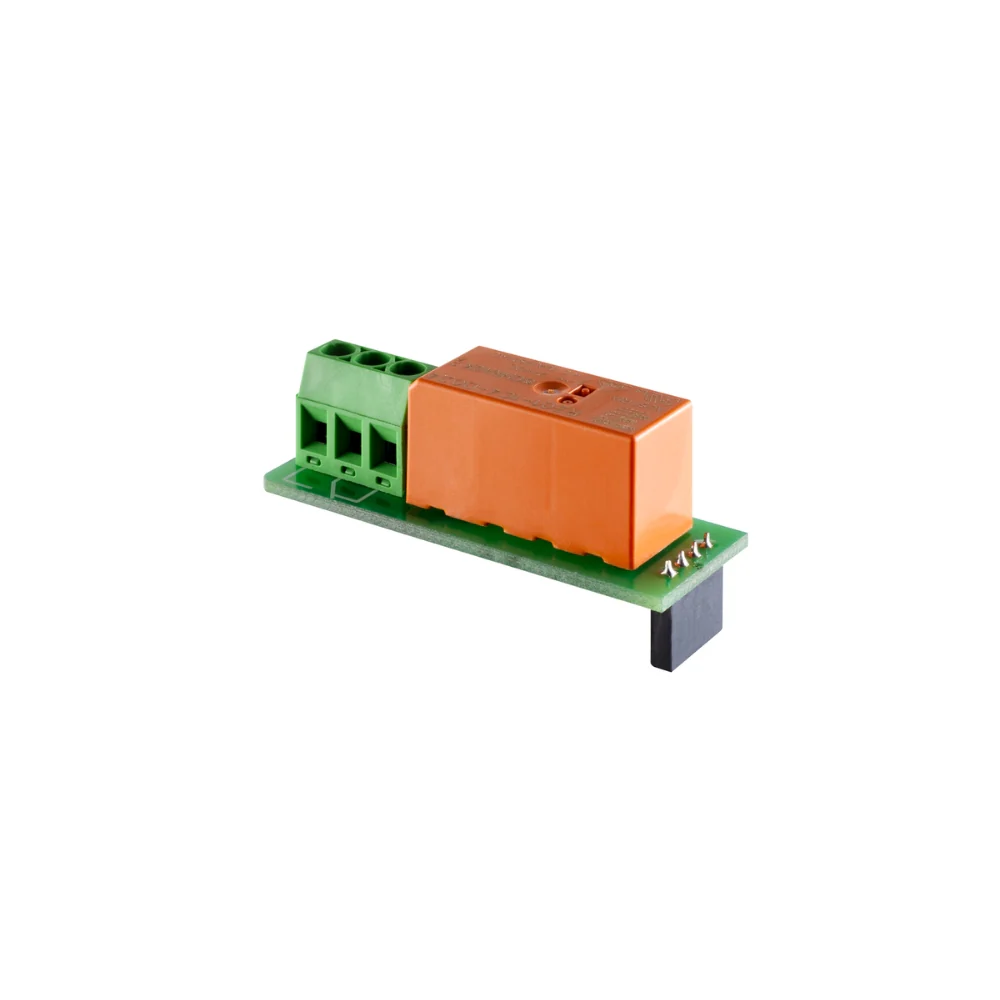 SOMMER Y7042V000 Control Relay