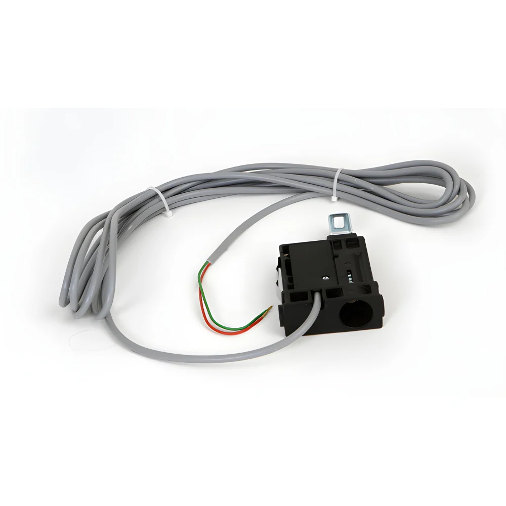 SOMMER Connector Wire 16' | SOM-Y913