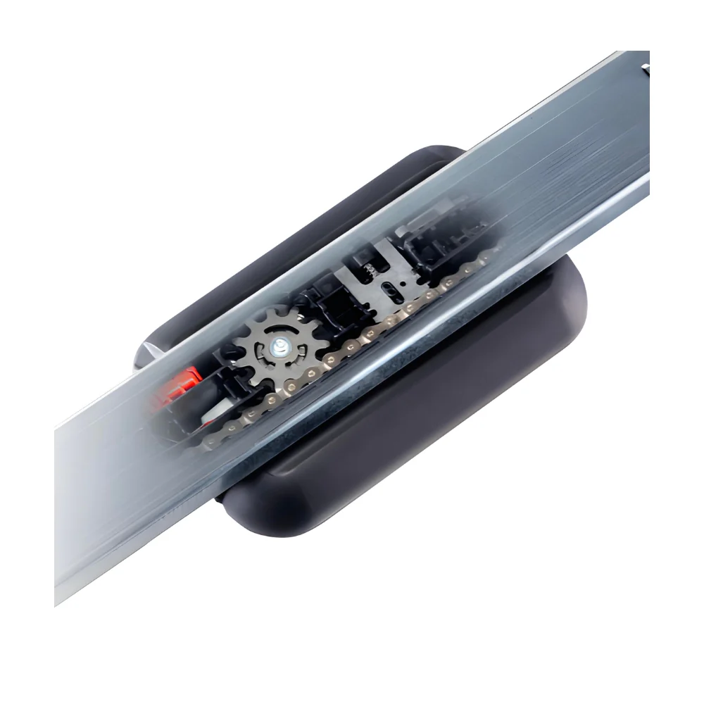SOMMER 2060 evo+ Garage Door Operator | SOM-YS10256-00001 - Image 6
