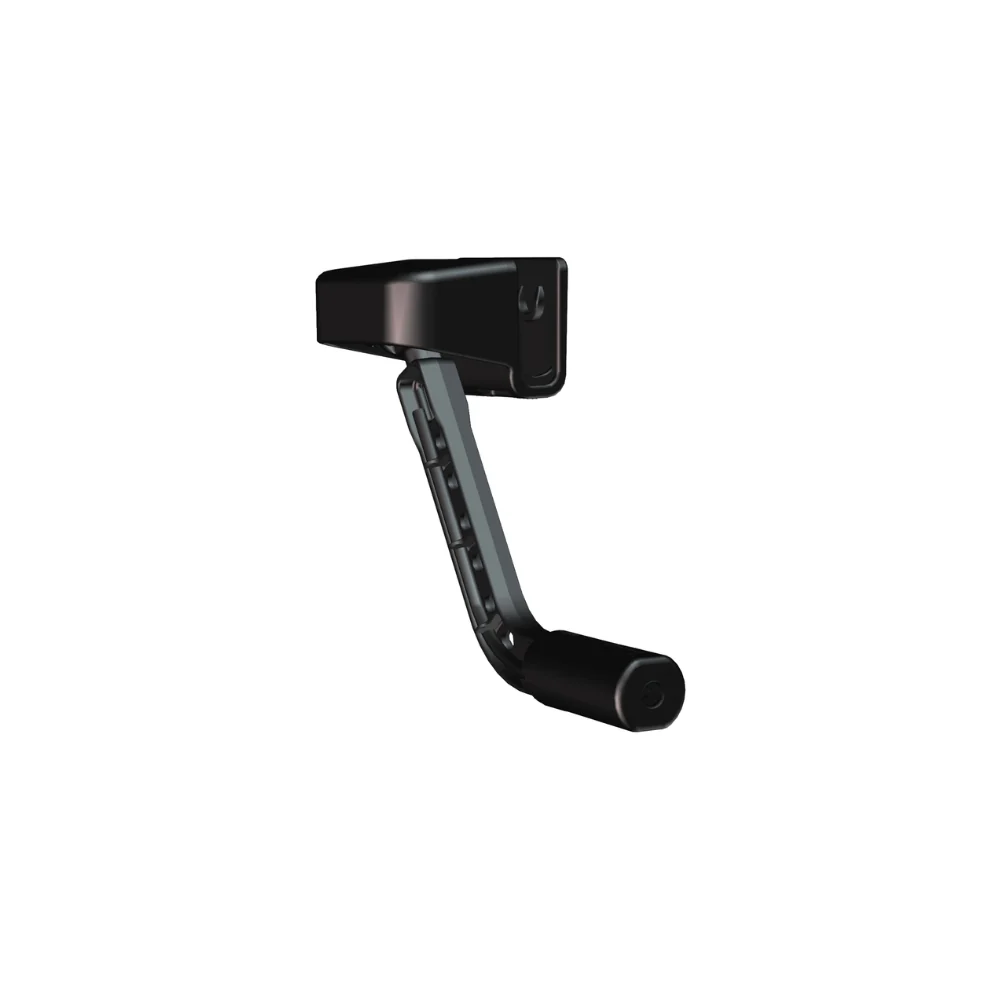 SOMMER YS10343-00001 Motion Sensor LED Activation