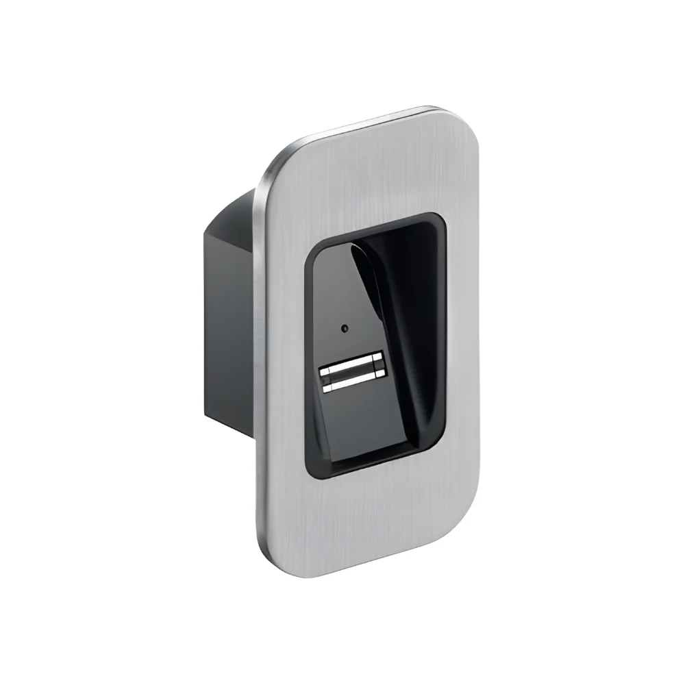 SOMMER YS11189-00003 ENTRAsys+ Universal Fingerprint Scanner