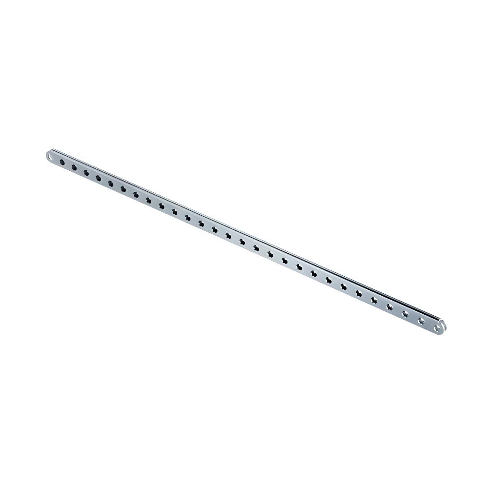 SOMMER 700mm Door Pusharm Long | SOM-YS13449-00001