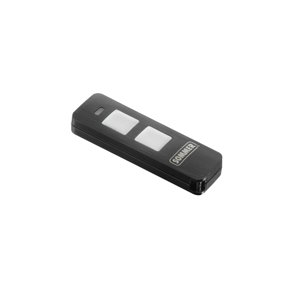 SOMMER 2080 evo+ with Additional SOMweb | SOM-YUSKS10251-00092 - Image 5