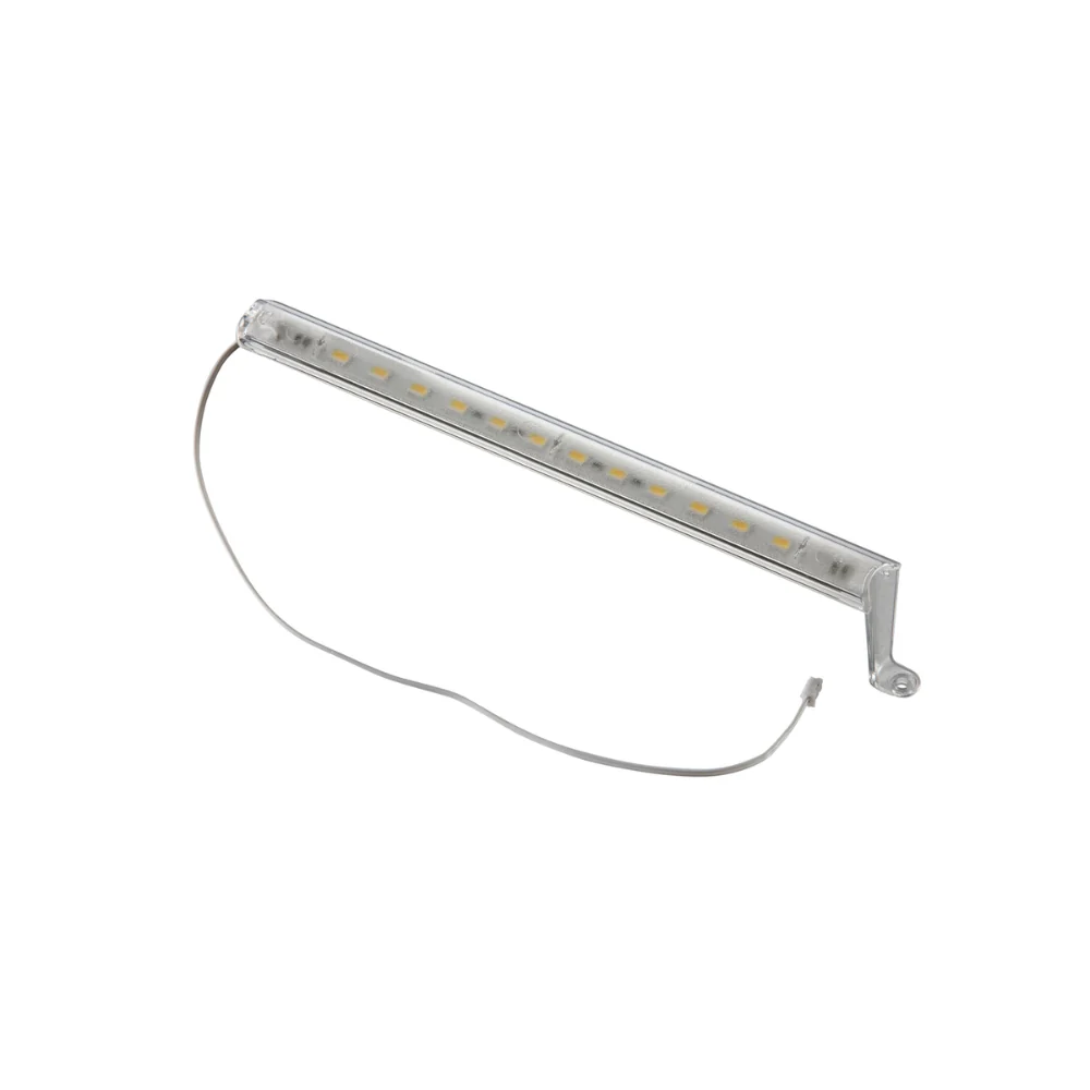 SOMMER 2110 evo+ No Transmitter Garage Door Operator with Lumi+ | SOM-YUSKS10254-00020 - Image 2