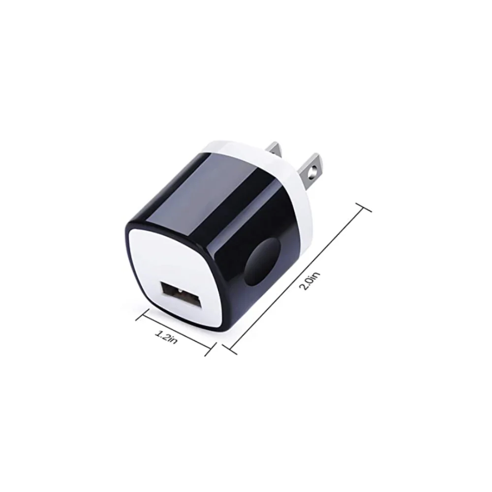 SOMMER 2110 pro+ 8' Garage Door Operator with SOMweb Kit | SOM-YUSKS10255-00092 - Image 7