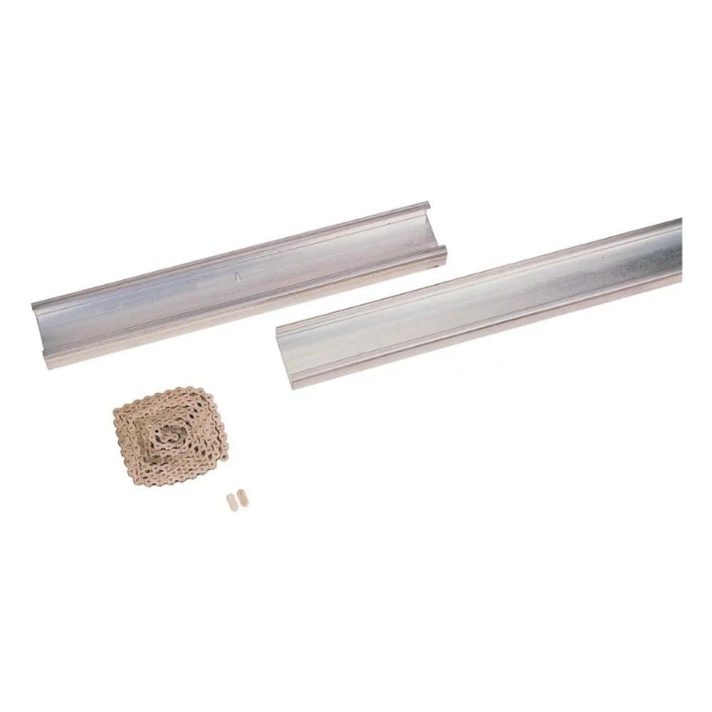 SOMMER 2060 evo+ 9'9" No Transmitter | SOM-YUSKS10256-00064 - Image 7