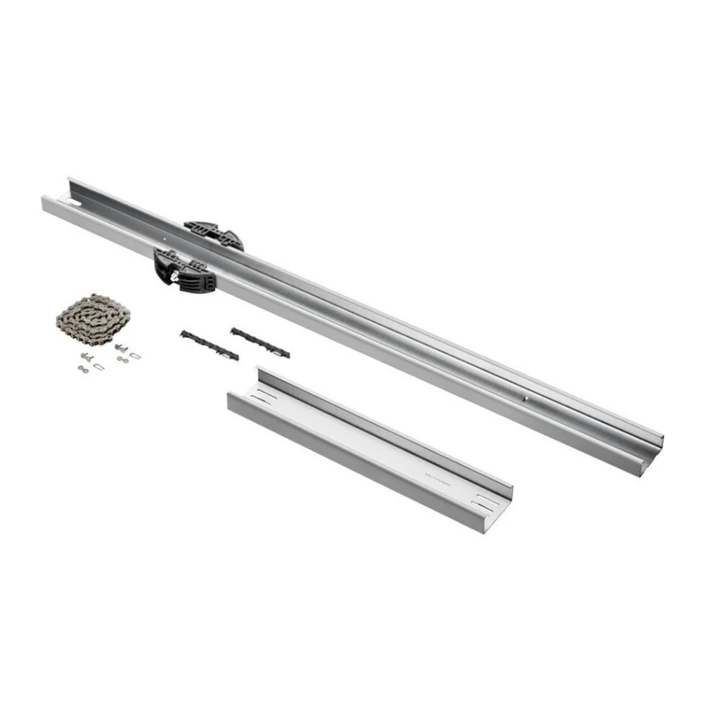 SOMMER 2060 evo+ 11'6" No Transmitter | SOM-YUSKS10256-00069 - Image 6
