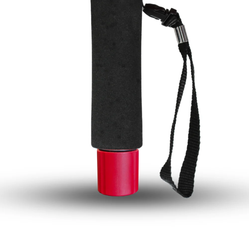 Stop-Lite AD-202 4000mAh USB-C Battery for Vest & Paddle - Image 6