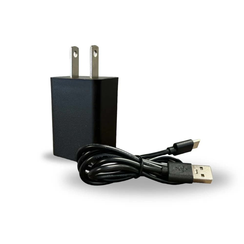 Stop-Lite AD-400 SL Battery-C Charger - Image 2