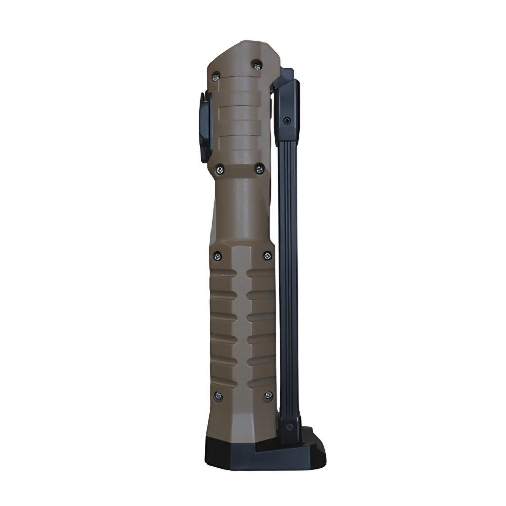 Stop-Lite AP-21 LED Work Light Baton - Image 3