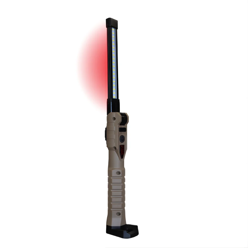 Stop-Lite AP-21 LED Work Light Baton - Image 4
