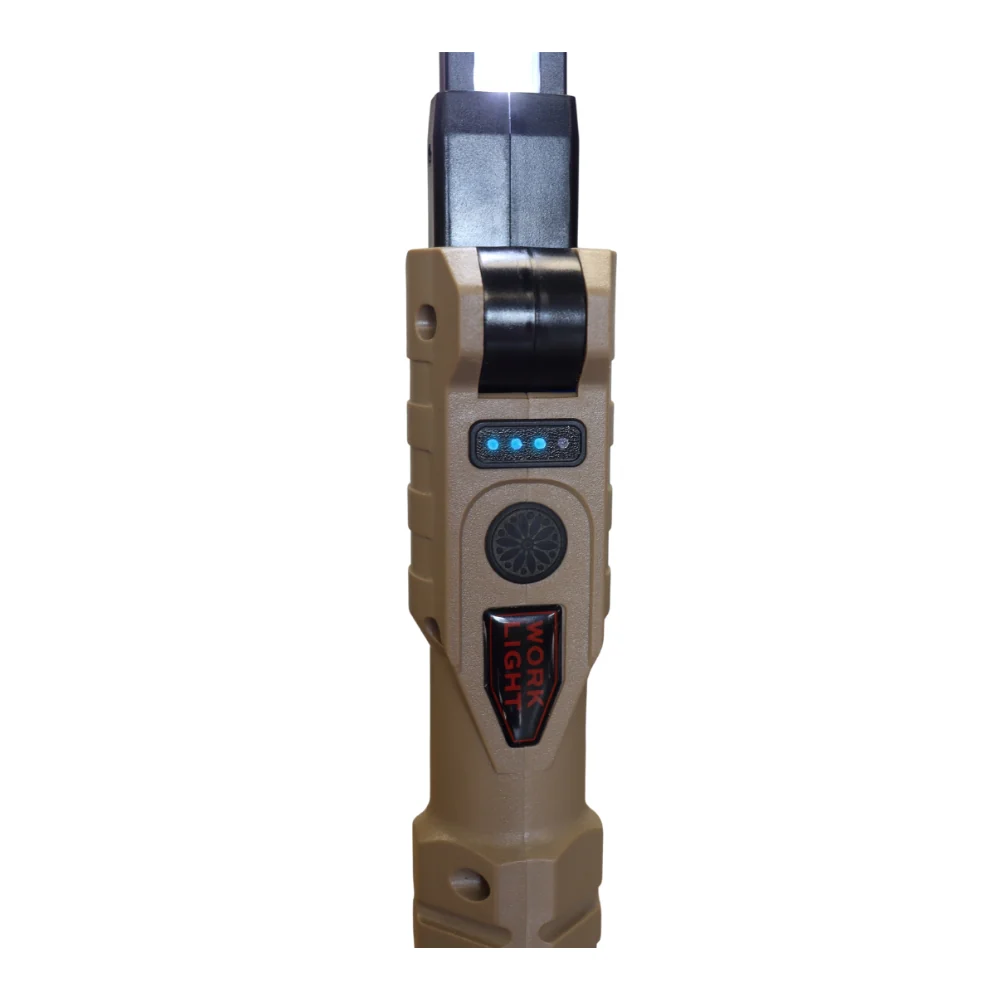 Stop-Lite AP-21 LED Work Light Baton - Image 5