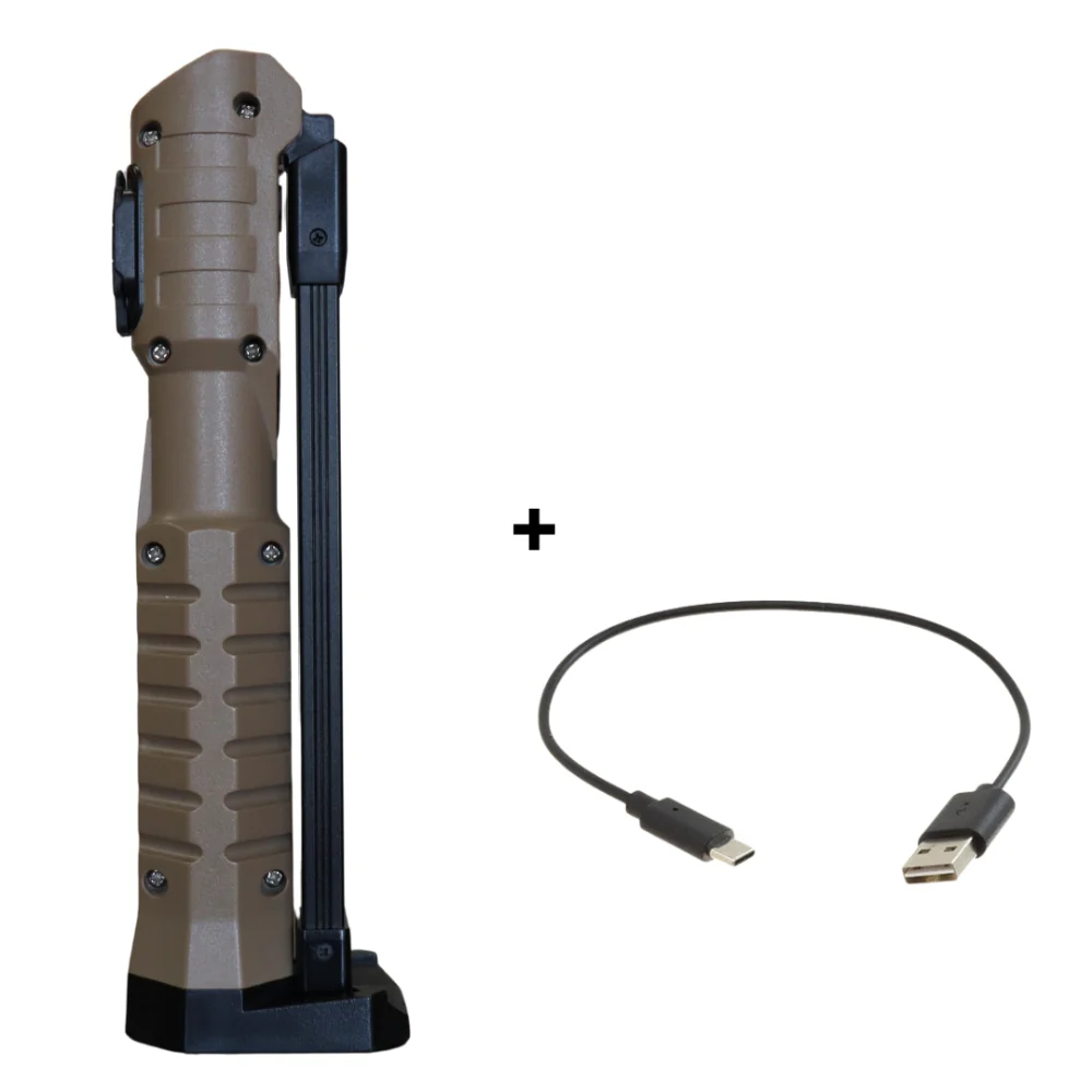 Stop-Lite AP-21 LED Work Light Baton - Image 8